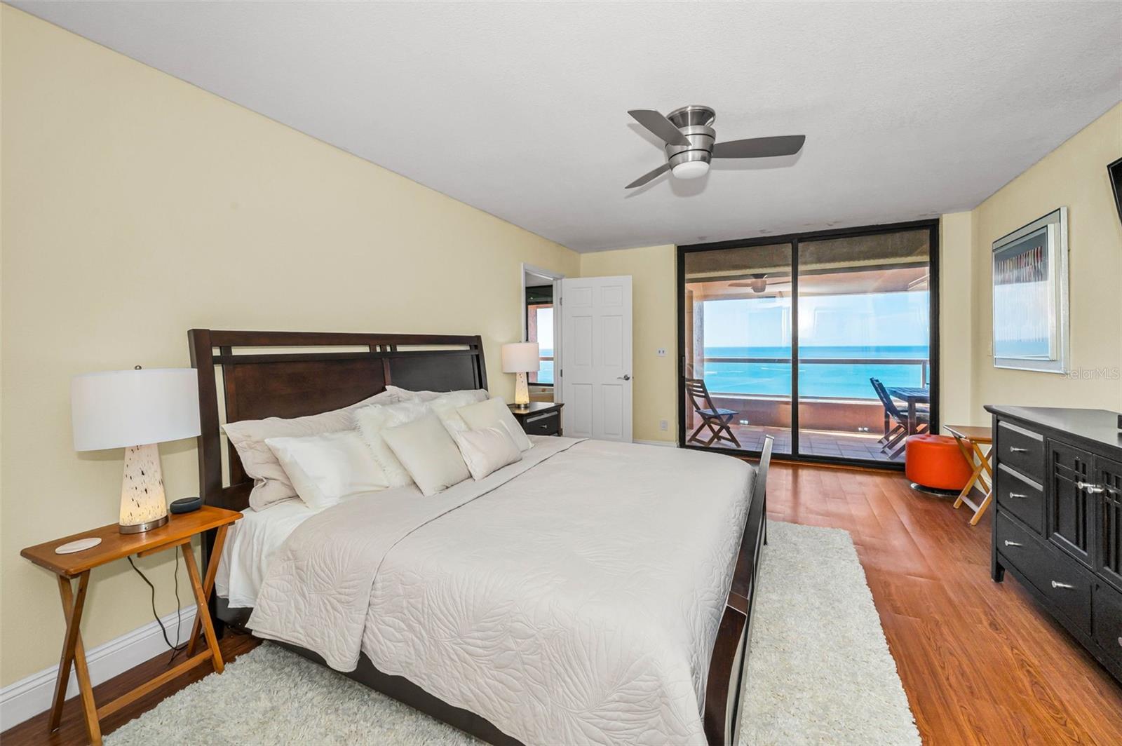 CRESCENT BEACH CLUB TWO CONDO - Residential