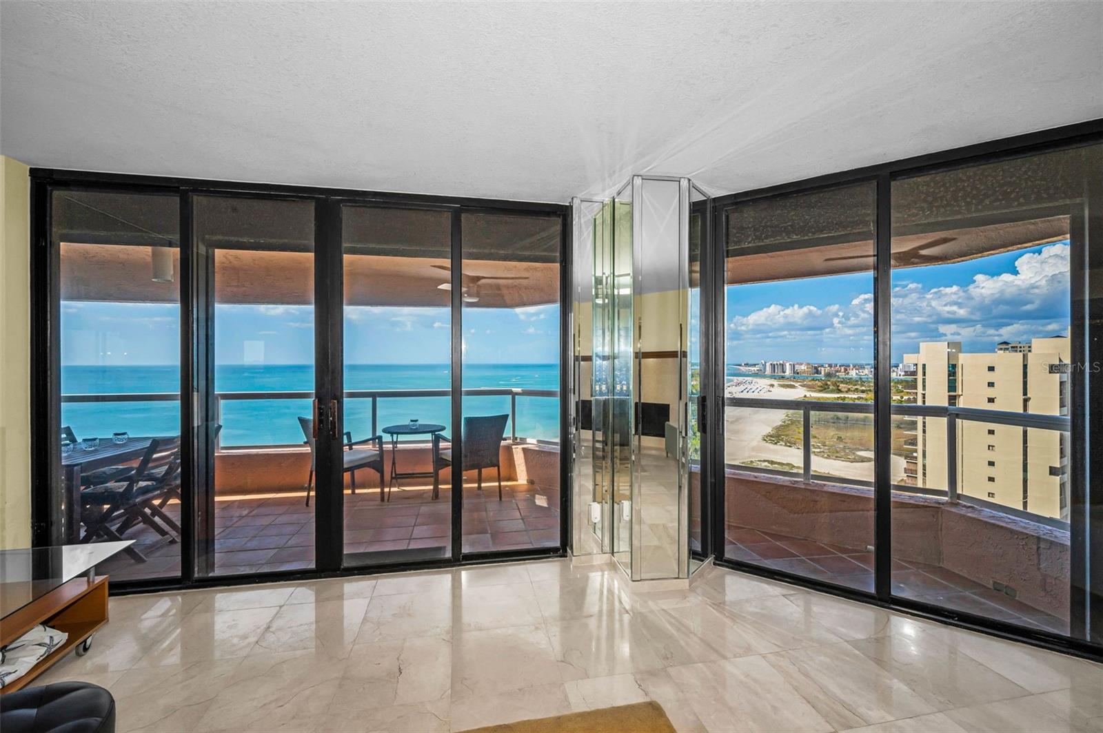 1310 GULF BOULEVARD Penthouse A