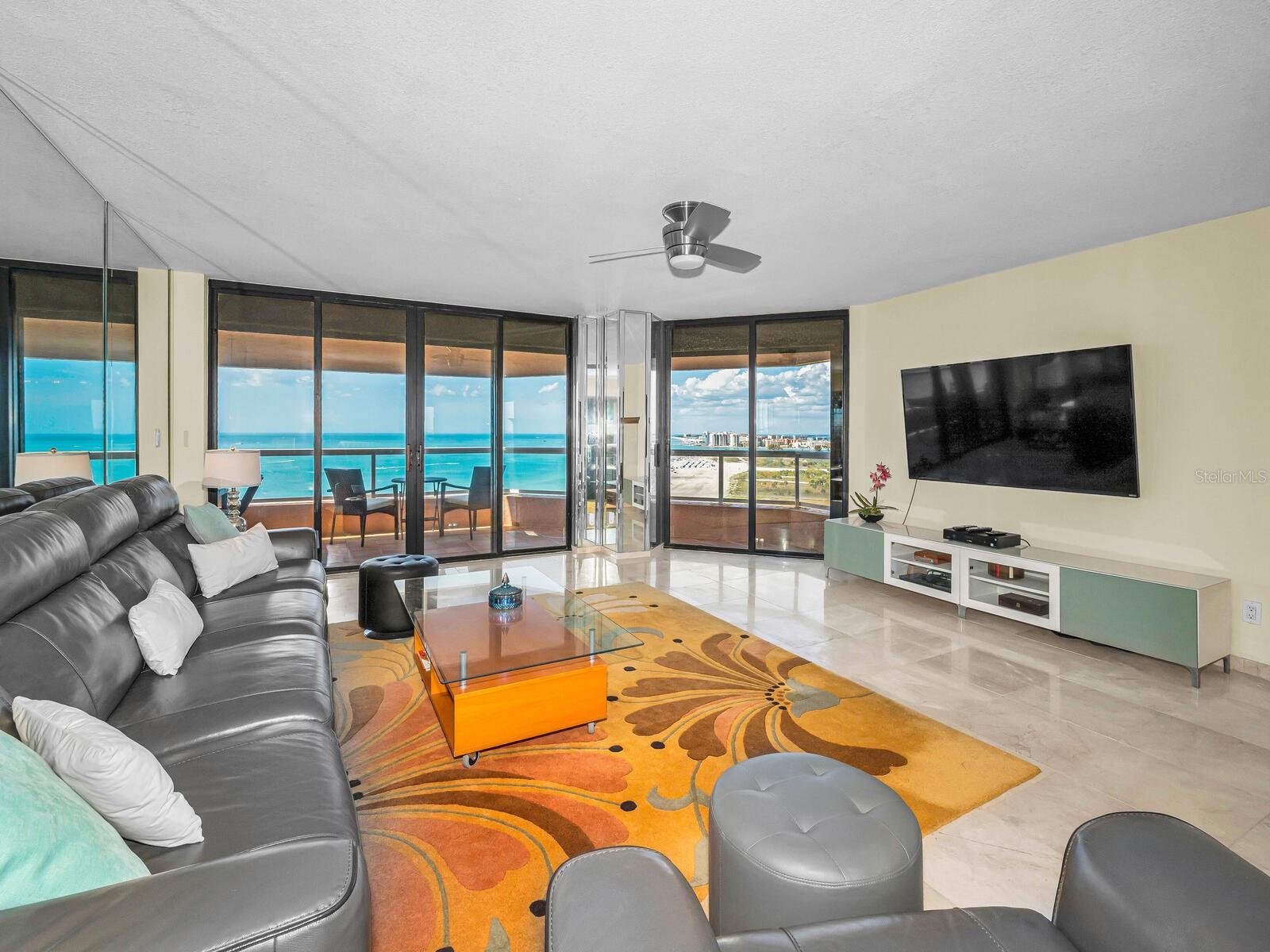 CRESCENT BEACH CLUB TWO CONDO - Residential