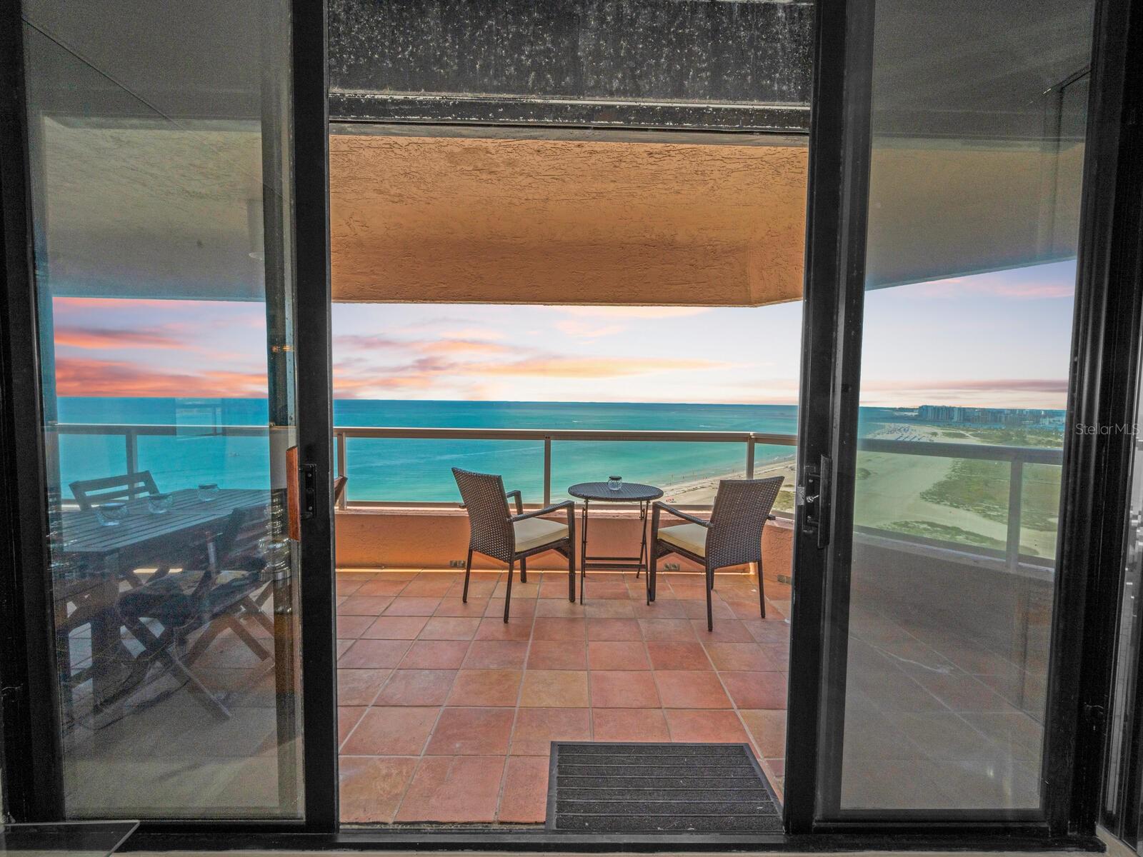1310 GULF BOULEVARD Penthouse A