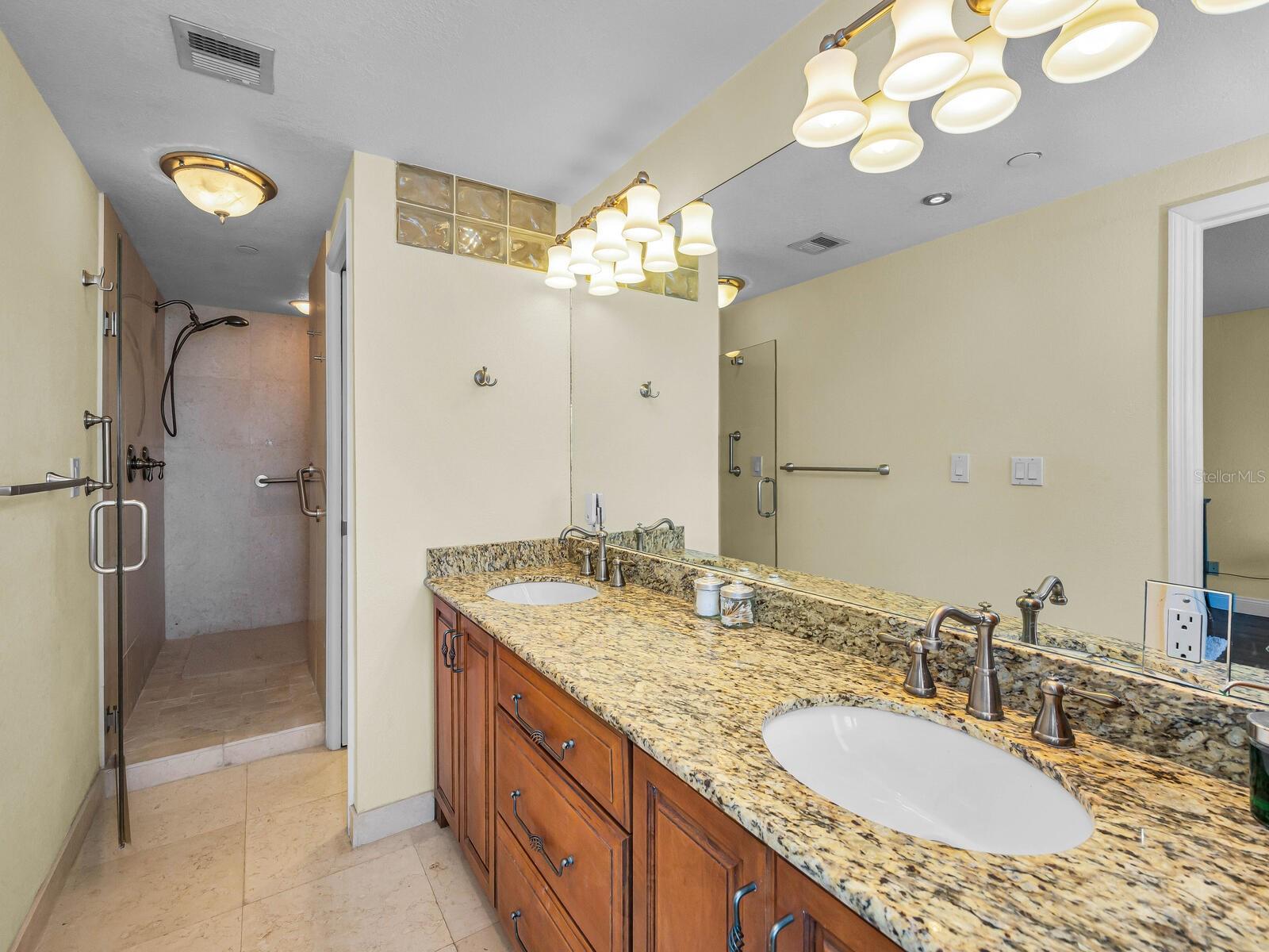 CRESCENT BEACH CLUB TWO CONDO - Residential