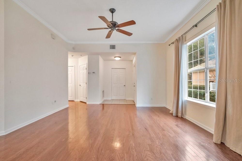 7619 BAY PORT ROAD 59