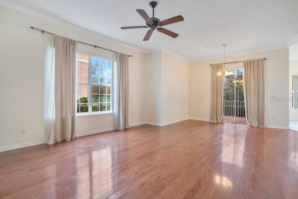 Photo of 7619 Bay Port Road #59, Orlando, FL 32819 (MLS # O6382767)