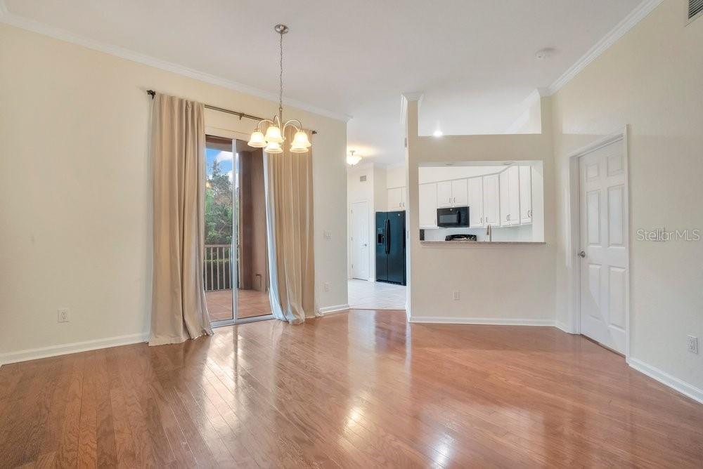 7619 BAY PORT ROAD 59