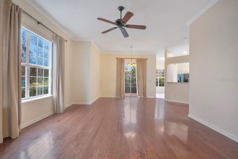 7619 BAY PORT ROAD 59