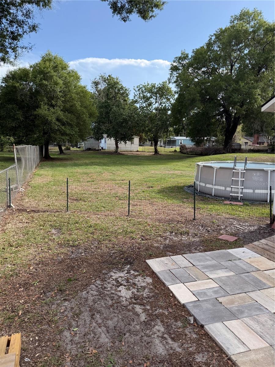 TANAMORA - Residential