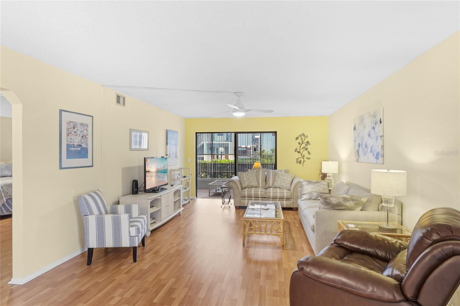 5400 34TH STREET W 7B, BRADENTON, FL, 34210 4 5400 34TH STREET W 7B