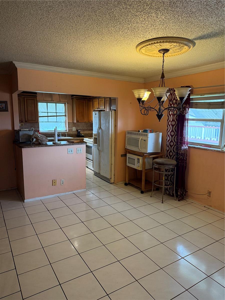 5300 WASHINGTON STREET 340P, HOLLYWOOD, FL, 33021/$119,000 3 5300 WASHINGTON STREET 340P