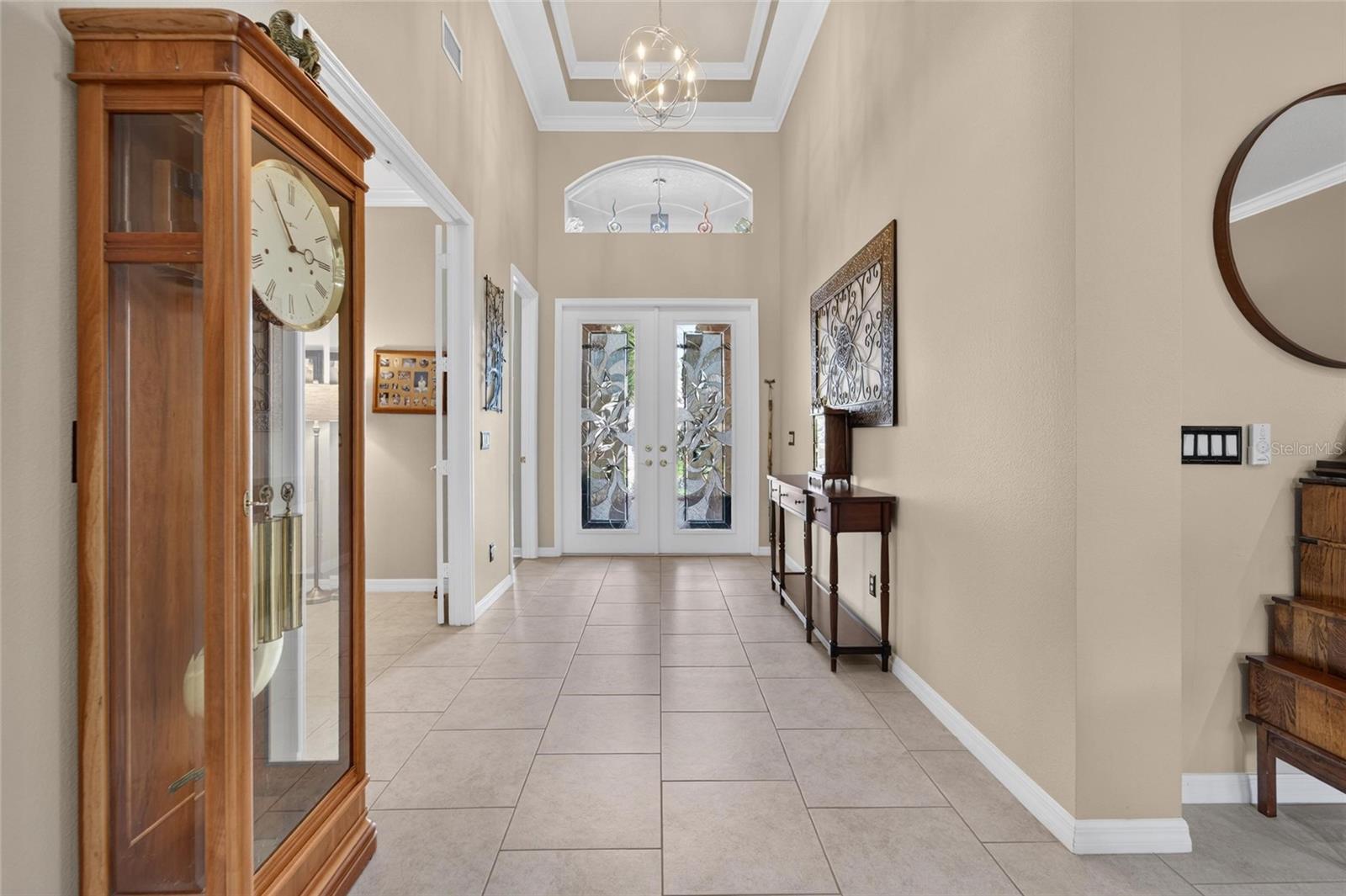 16301 GARNET GLEN PLACE