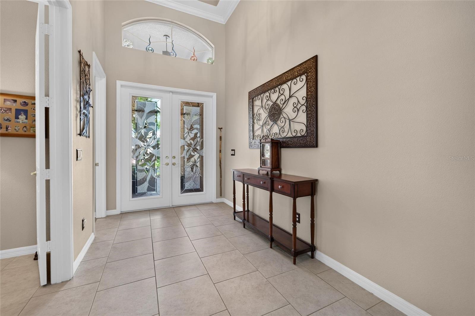 16301 GARNET GLEN PLACE