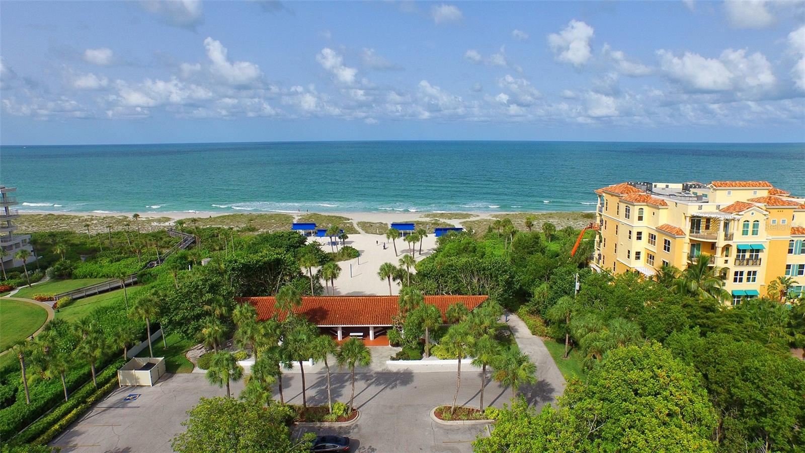 GRAND BAY 1 - Residential Lease