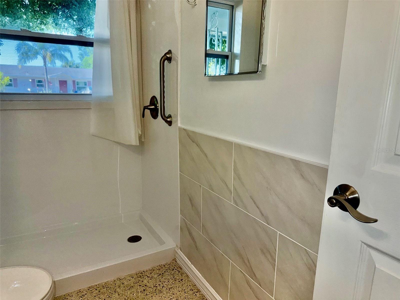 SEMINOLE RIDGE 1ST ADD - Residential Lease