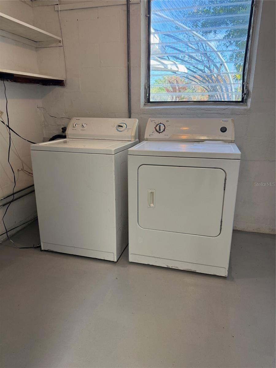 SEMINOLE RIDGE 1ST ADD - Residential Lease