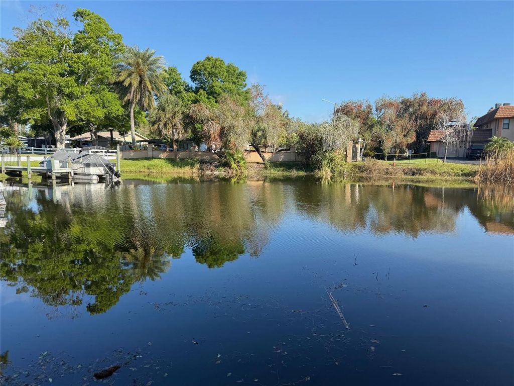 Photo of 10189 106th Terrace, Largo, FL 33773 (MLS # TB8493574)