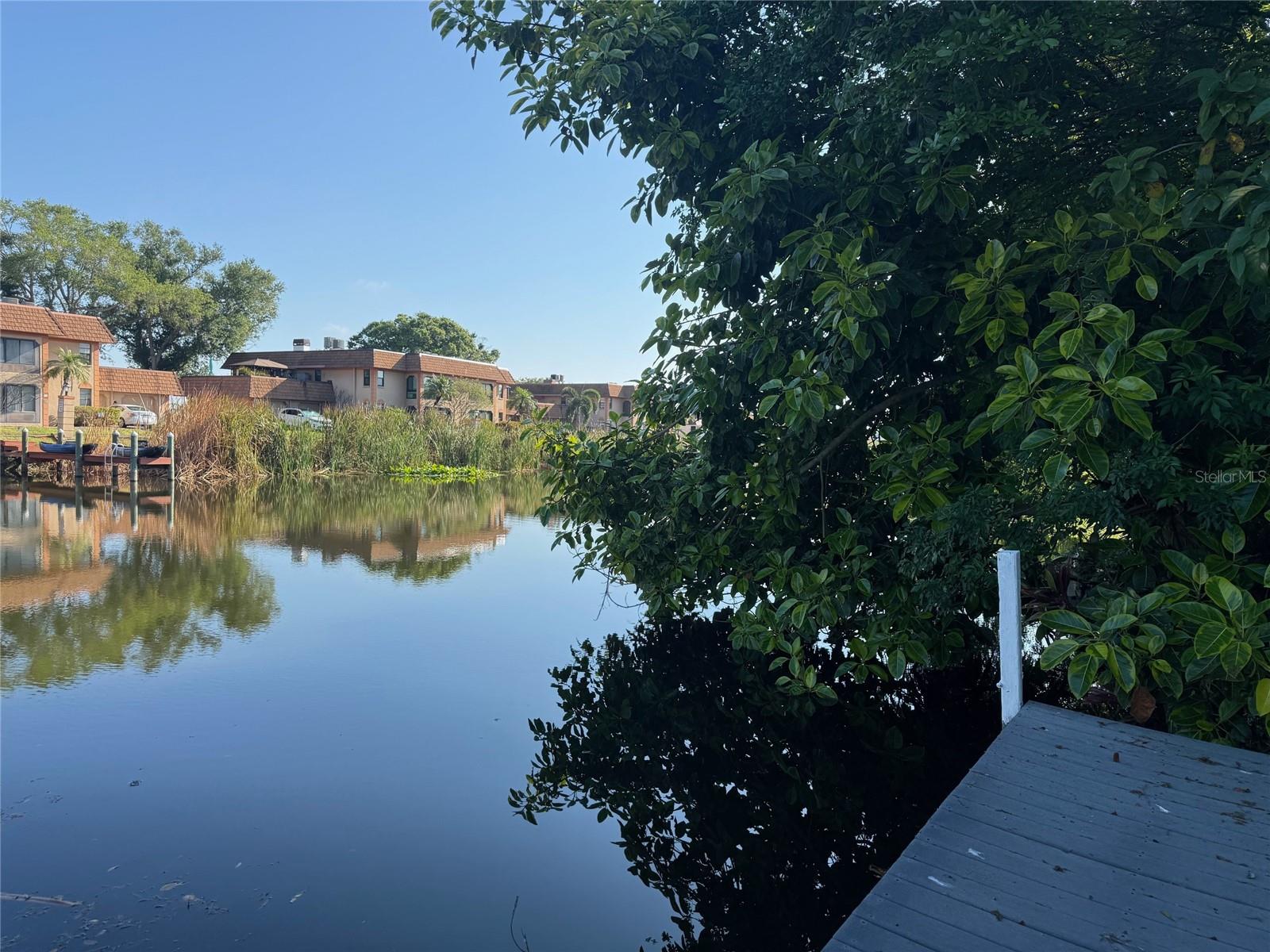 SEMINOLE RIDGE 1ST ADD - Residential Lease