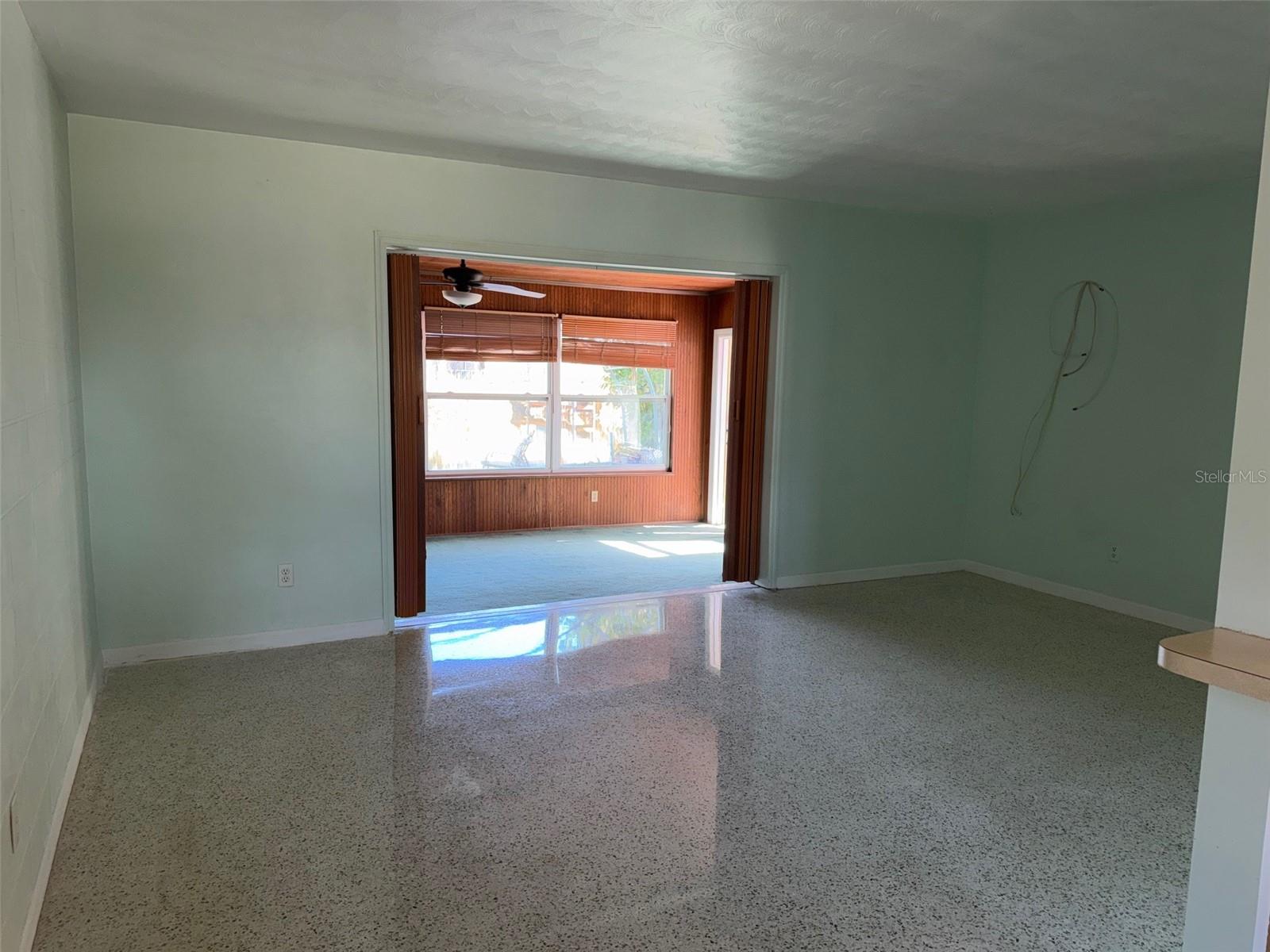 SEMINOLE RIDGE 1ST ADD - Residential Lease