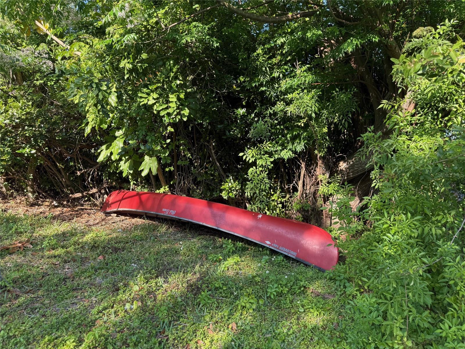 SEMINOLE RIDGE 1ST ADD - Residential Lease