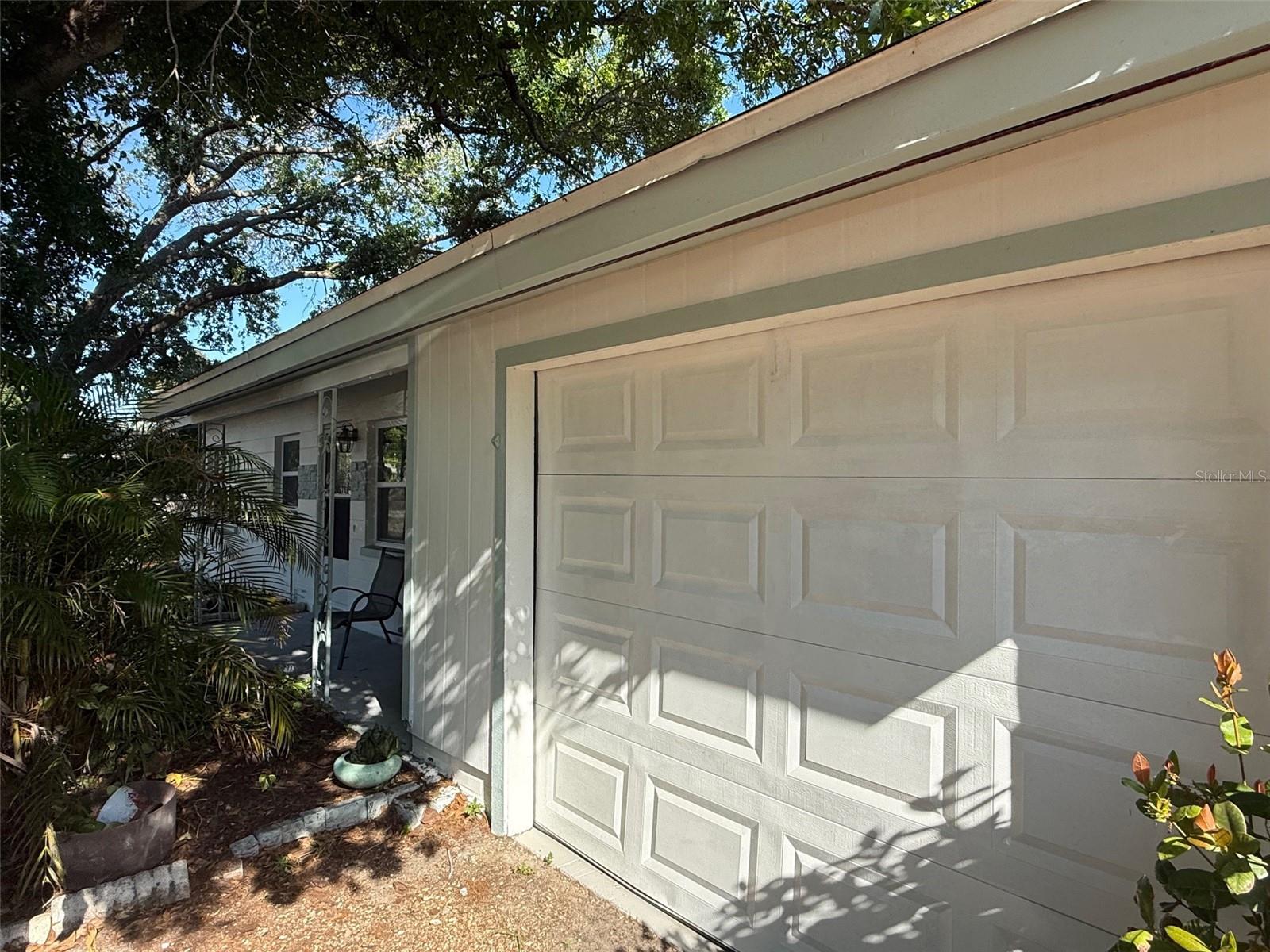 SEMINOLE RIDGE 1ST ADD - Residential Lease