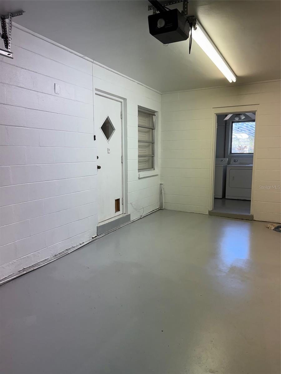 SEMINOLE RIDGE 1ST ADD - Residential Lease