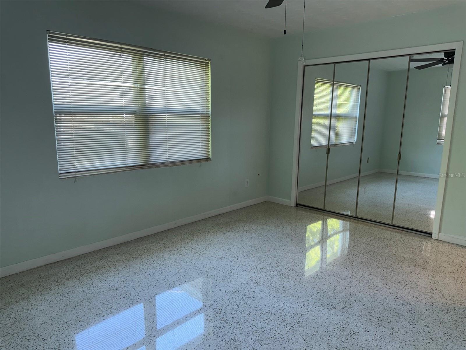 SEMINOLE RIDGE 1ST ADD - Residential Lease