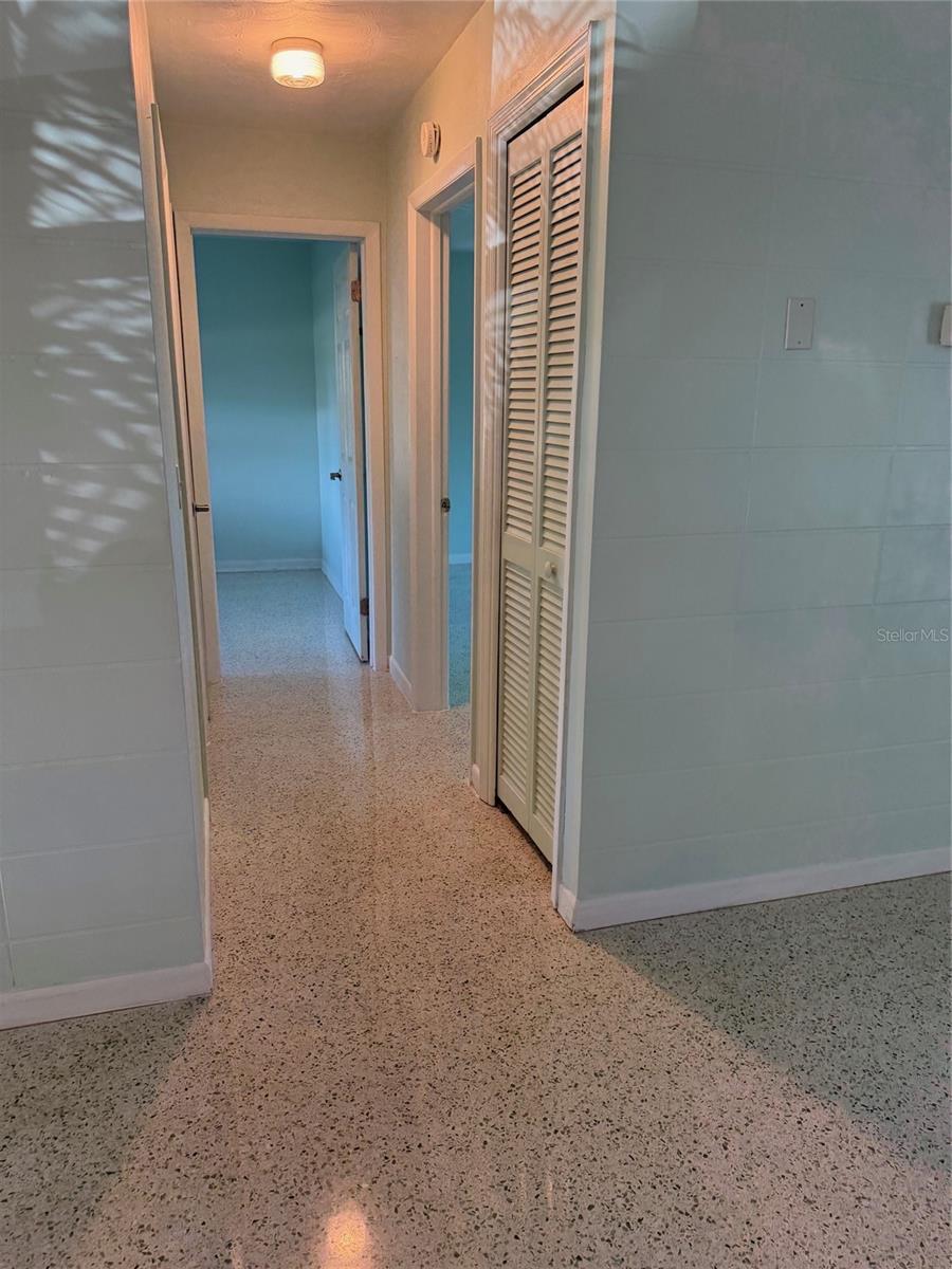 SEMINOLE RIDGE 1ST ADD - Residential Lease