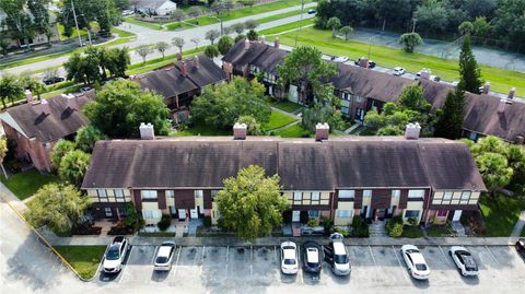 A home in ORLANDO