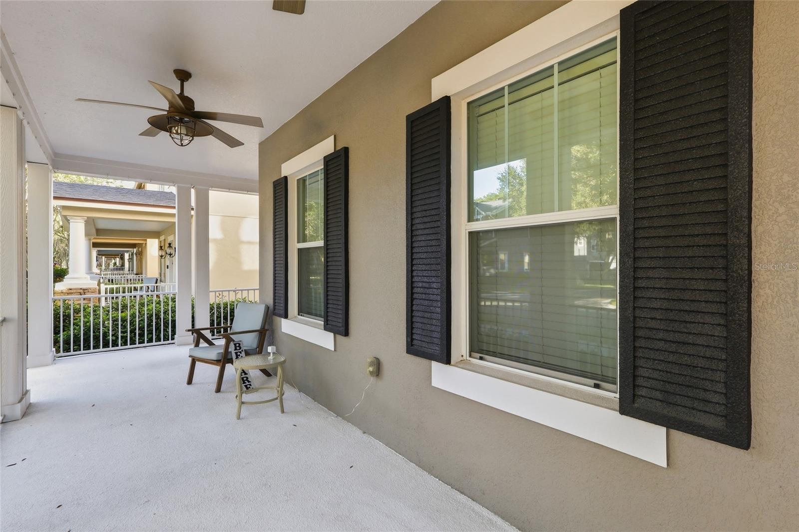 5935 BEACONPARK STREET, LITHIA, FL, 33547 3 5935 BEACONPARK STREET
