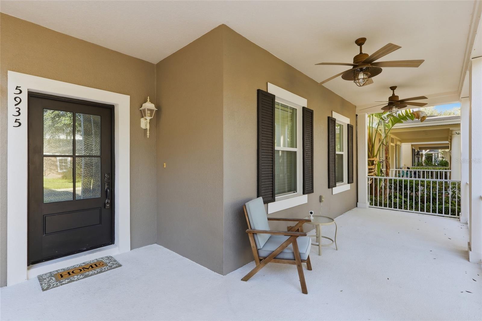 5935 BEACONPARK STREET, LITHIA, FL, 33547 2 5935 BEACONPARK STREET