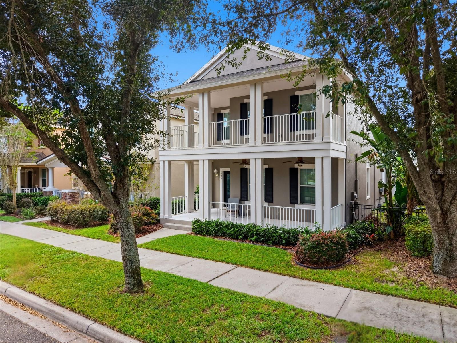 5935 BEACONPARK STREET, LITHIA, FL, 33547 1 5935 BEACONPARK STREET