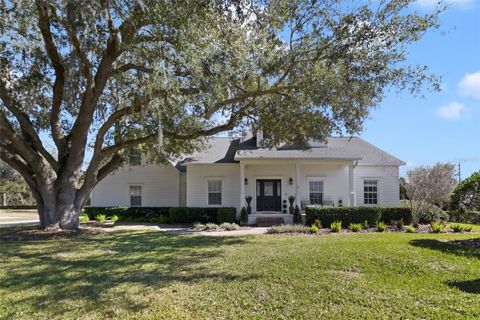 Photo of 1401 Hidden Oaks Bend, Saint Cloud, FL 34771 (MLS # O6378934)