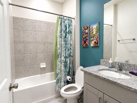 Tiny photo for 1622 Way Of Peace Lane, Mascotte, FL 34753 (MLS # N6146388)