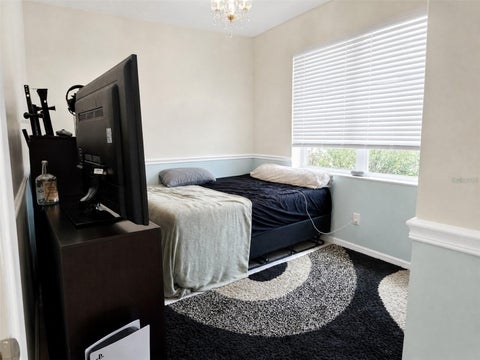 Tiny photo for 1622 Way Of Peace Lane, Mascotte, FL 34753 (MLS # N6146388)