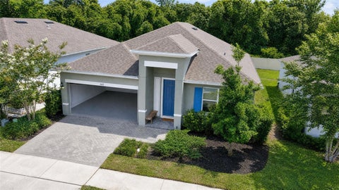 Tiny photo for 1622 Way Of Peace Lane, Mascotte, FL 34753 (MLS # N6146388)