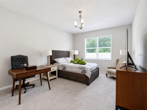 Tiny photo for 1622 Way Of Peace Lane, Mascotte, FL 34753 (MLS # N6146388)