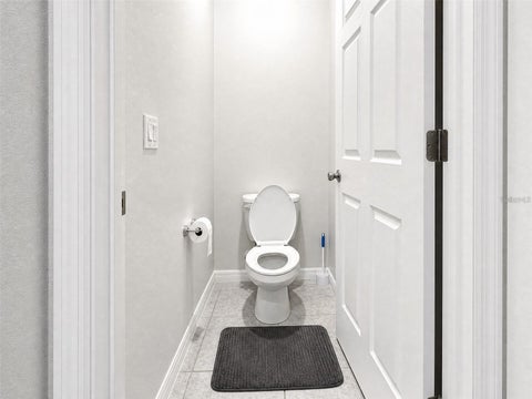 Tiny photo for 1622 Way Of Peace Lane, Mascotte, FL 34753 (MLS # N6146388)