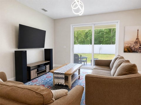 Tiny photo for 1622 Way Of Peace Lane, Mascotte, FL 34753 (MLS # N6146388)