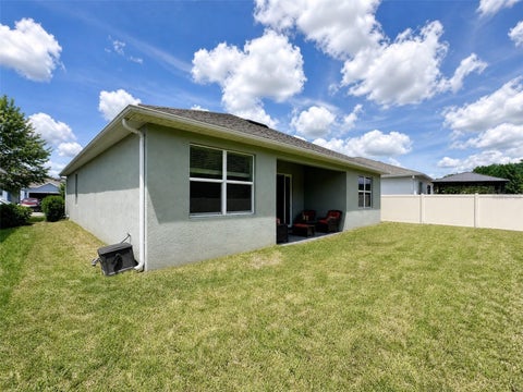 Tiny photo for 1622 Way Of Peace Lane, Mascotte, FL 34753 (MLS # N6146388)