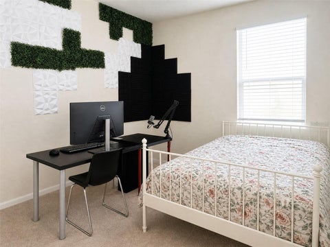 Tiny photo for 1622 Way Of Peace Lane, Mascotte, FL 34753 (MLS # N6146388)