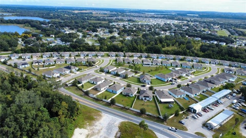 Tiny photo for 1622 Way Of Peace Lane, Mascotte, FL 34753 (MLS # N6146388)