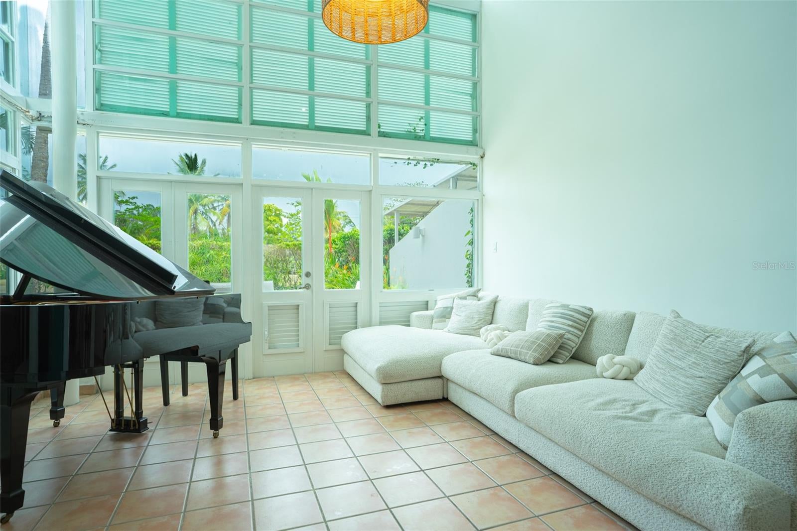 39 VILLAS DE GOLF ESTE 39