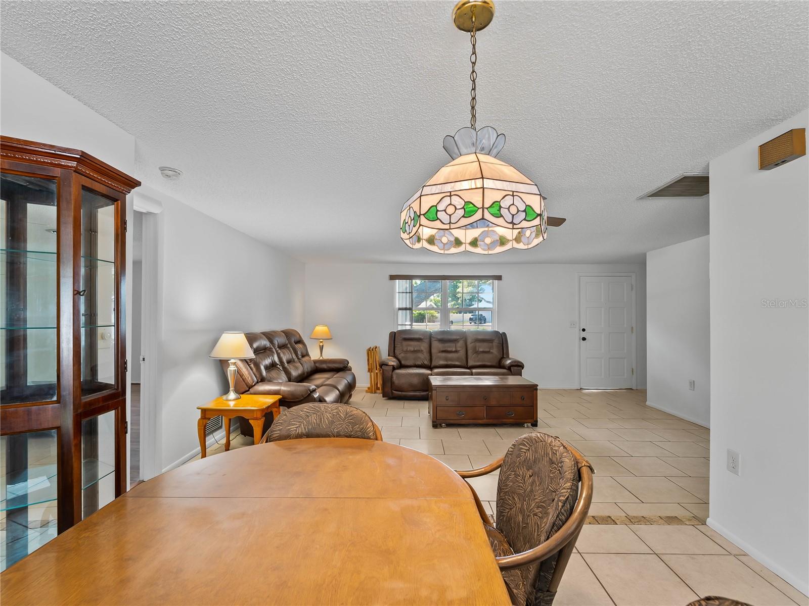 SOUTH VENICE - Residential