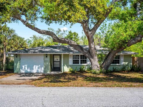 Photo of 2995 Arrowhead Road, Venice, FL 34293 (MLS # N6143709)