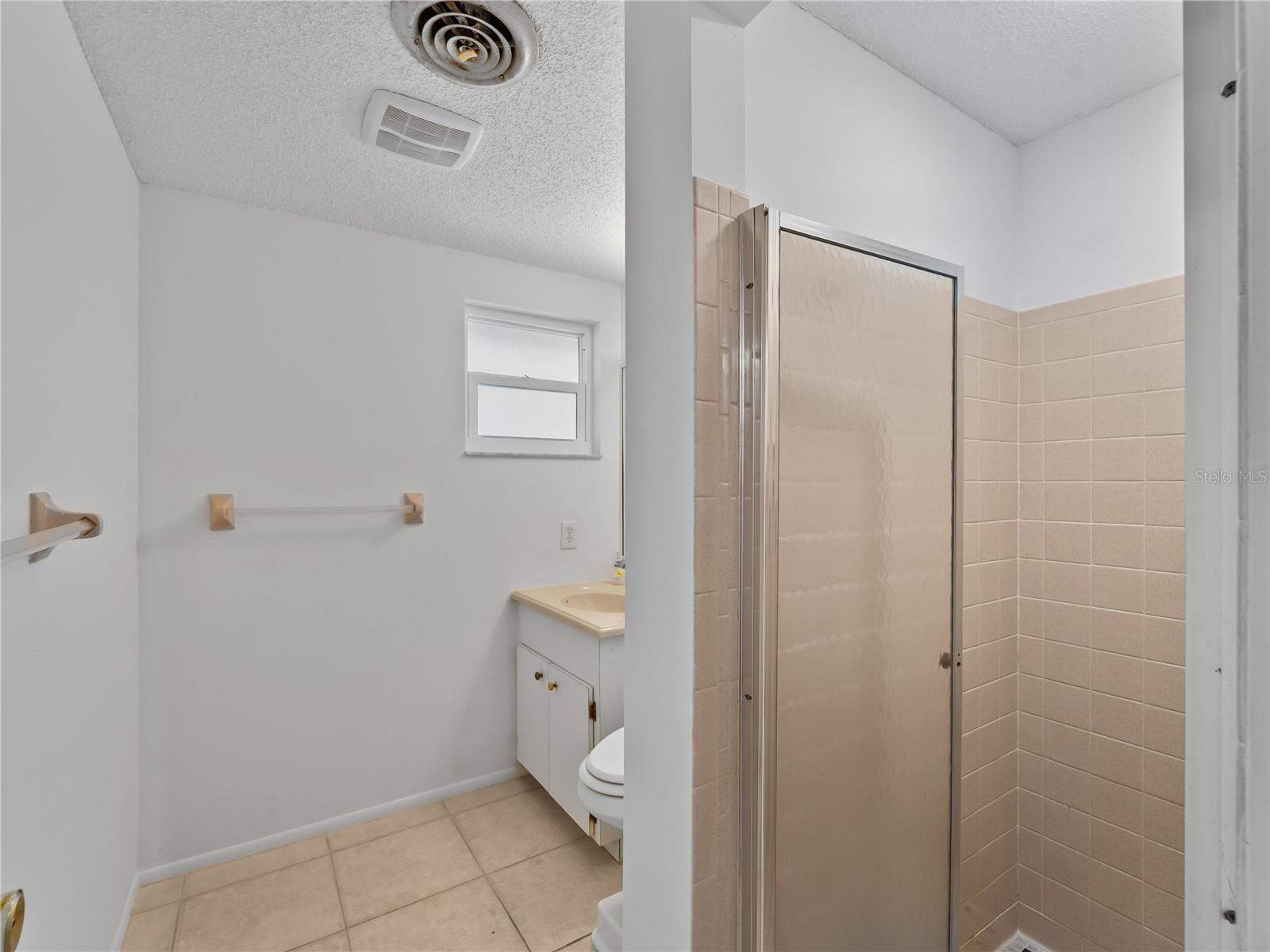 SOUTH VENICE - Residential