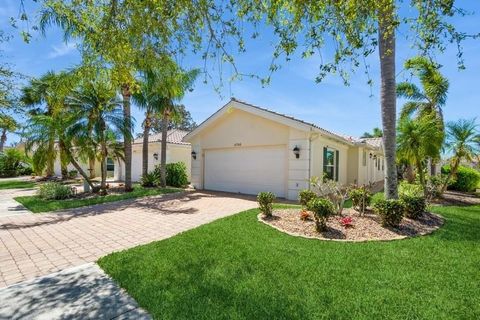 A home in SARASOTA
