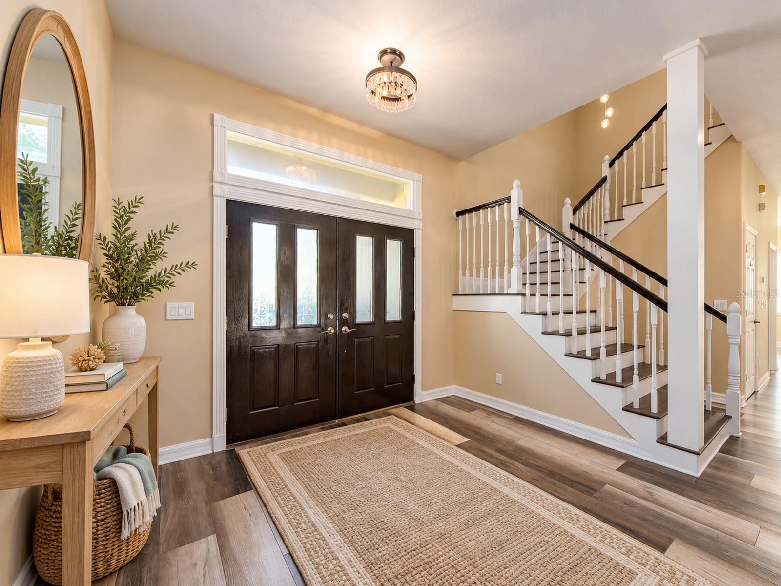 2894 TURTLE TERRACE