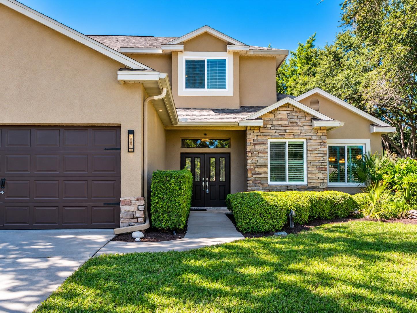 2894 TURTLE TERRACE