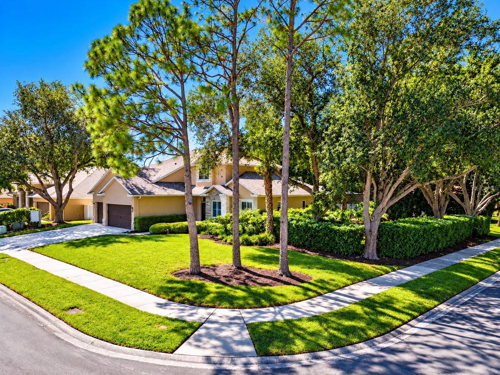 2894 TURTLE TERRACE