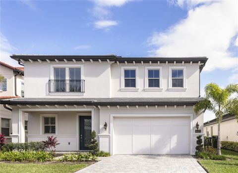 10475 ROYAL CYPRESS WAY ORLANDO FL 32836