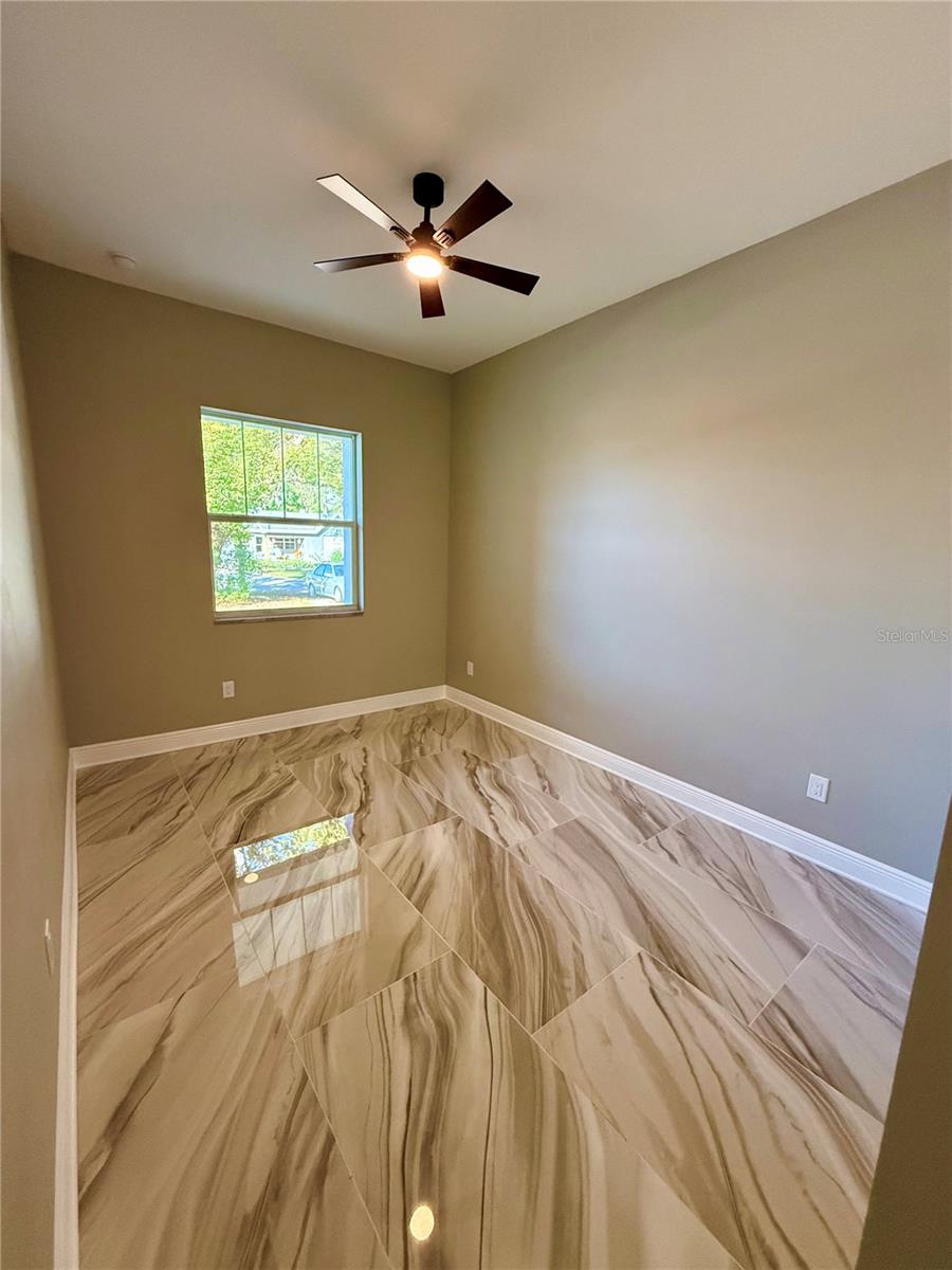 EL PORTAL - Residential