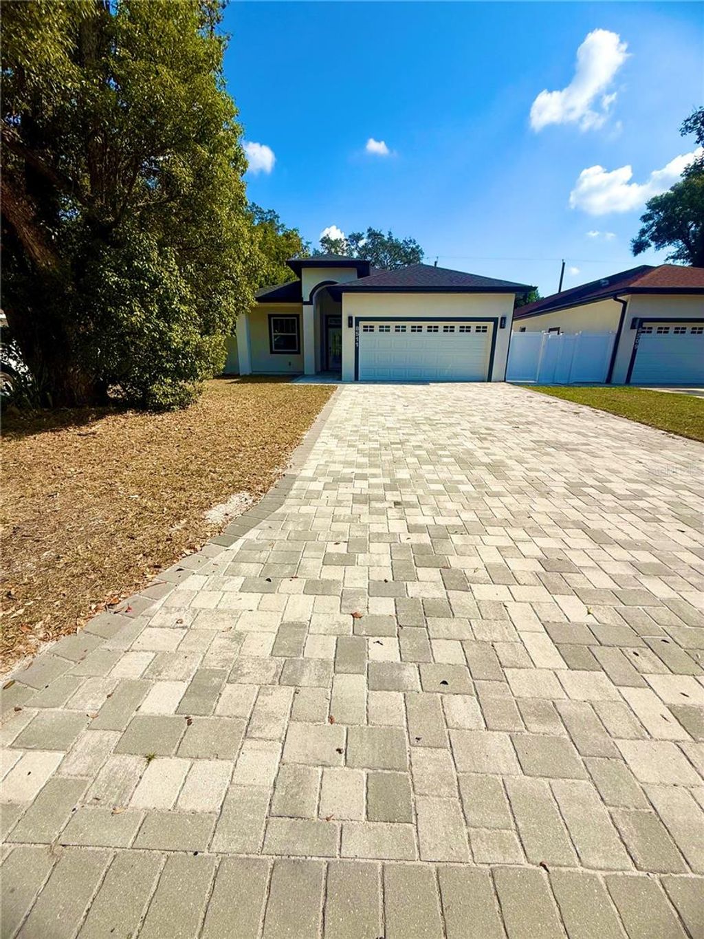 Photo of 8511 N Newport Avenue, Tampa, FL 33604 (MLS # TB8448125)